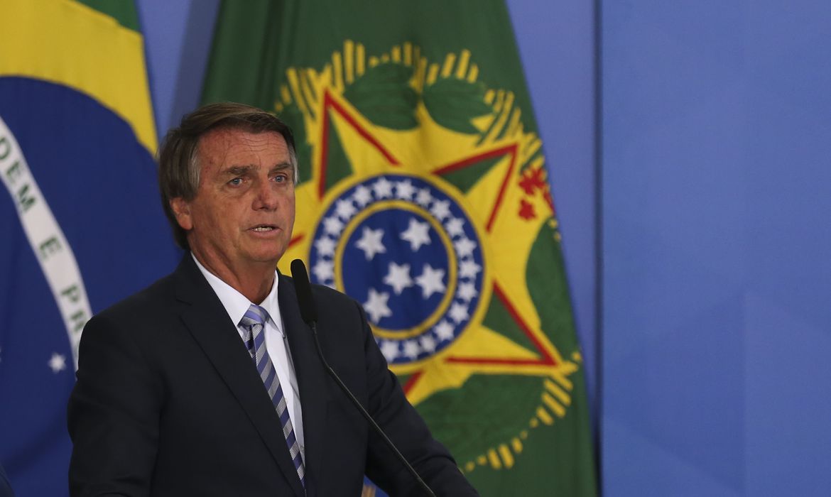 bolsonaro